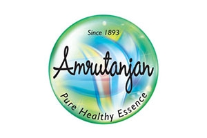 Brand Name : Brand Short Description Type Here.