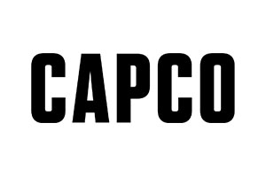 Brand Name : Brand Short Description Type Here.