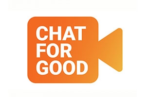 Brand Name : Brand Short Description Type Here.