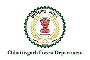 Brand Name : Brand Short Description Type Here.