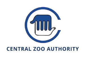 Brand Name : Brand Short Description Type Here.