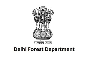 Brand Name : Brand Short Description Type Here.