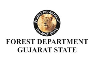 Brand Name : Brand Short Description Type Here.