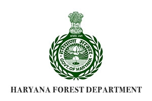 Brand Name : Brand Short Description Type Here.