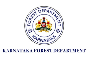 Brand Name : Brand Short Description Type Here.