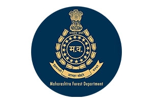 Brand Name : Brand Short Description Type Here.