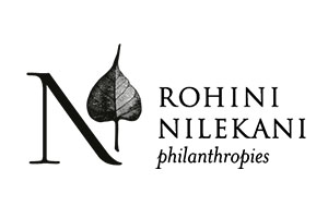 Brand Name : Brand Short Description Type Here.