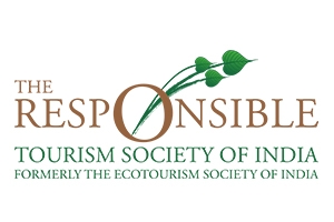 Brand Name : Brand Short Description Type Here.