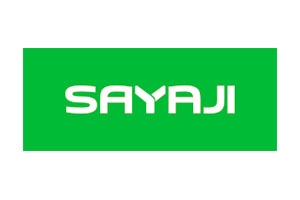 Brand Name : Brand Short Description Type Here.