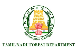 Brand Name : Brand Short Description Type Here.