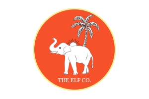 Brand Name : Brand Short Description Type Here.