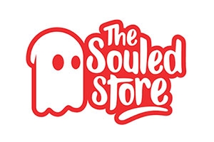 Brand Name : Brand Short Description Type Here.