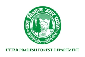 Brand Name : Brand Short Description Type Here.