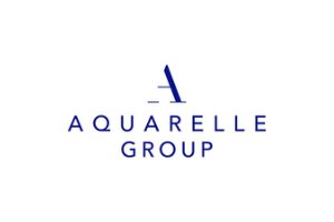 Brand Name : Brand Short Description Type Here.