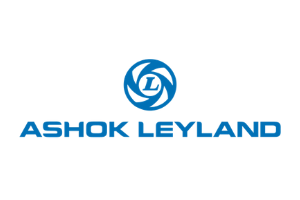 Brand Name : Brand Short Description Type Here.