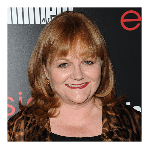 Lesley Nicol