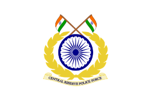 Brand Name : Brand Short Description Type Here.