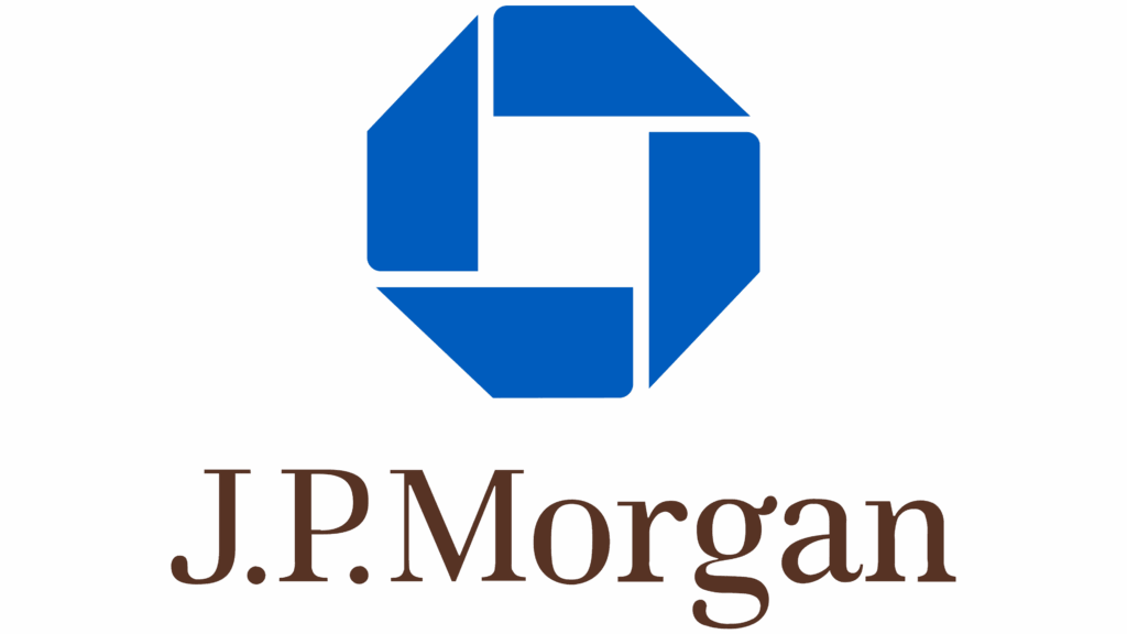 Brand Name : Brand Short Description Type Here.