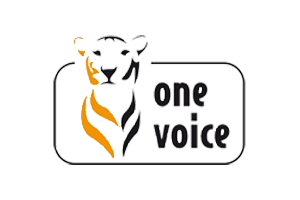 Brand Name : Brand Short Description Type Here.