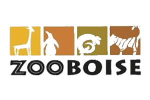 Brand Name : Brand Short Description Type Here.